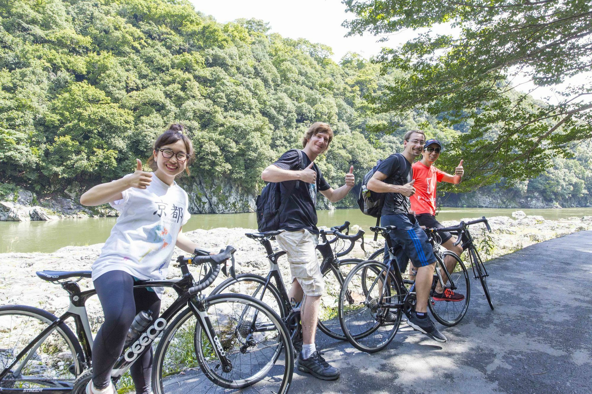 京都 藤田家旅馆酒店 外观 照片